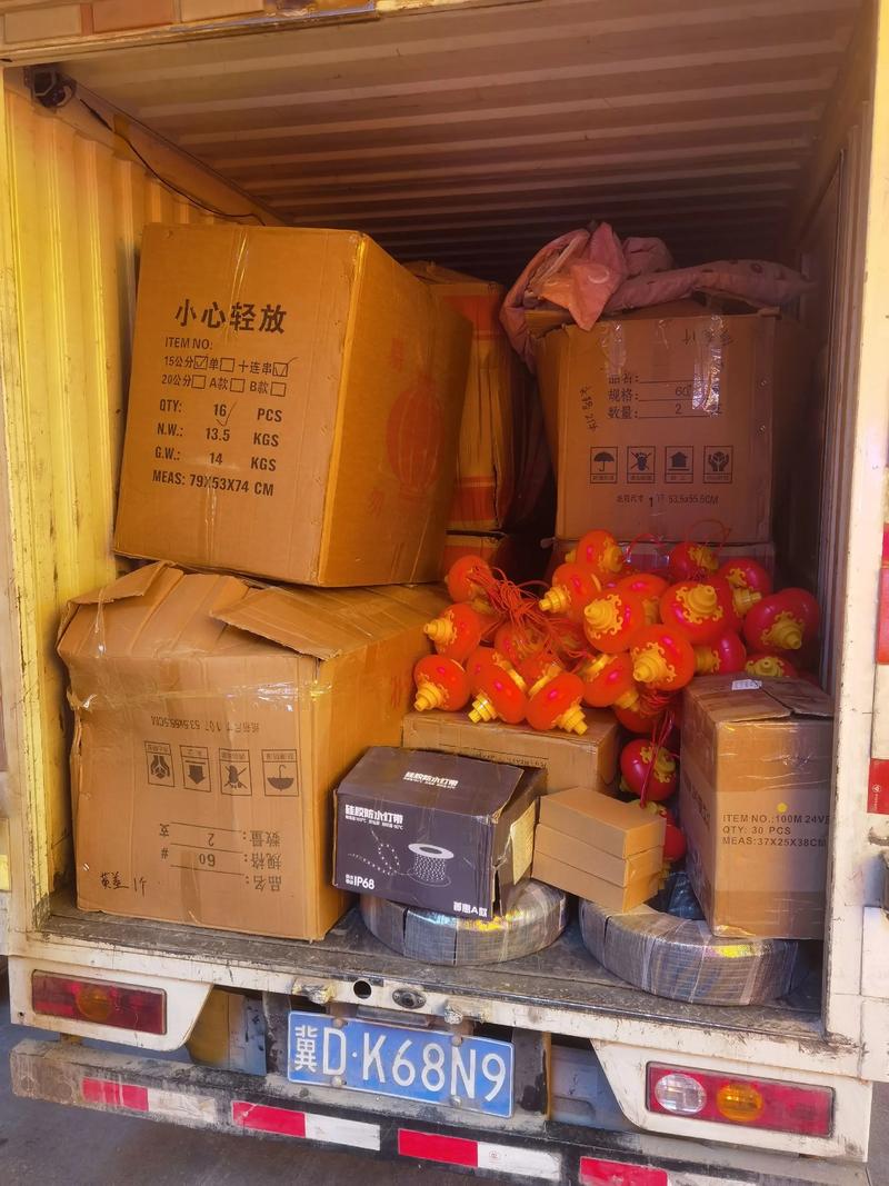 二手工程机械市场的风云变幻
