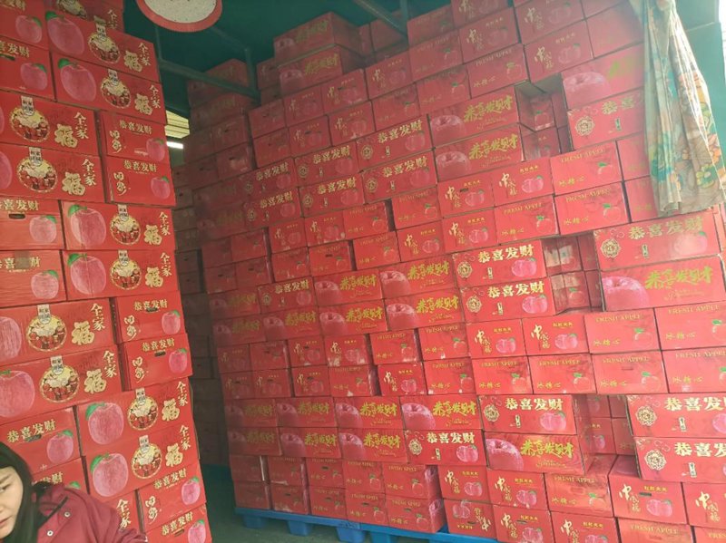 选购工程机械管理系统的那些事儿